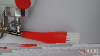 龍卷風內飾清洗槍 汽車干洗與美容的高效工具