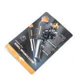 惠特利收納用品 巧用亞馬遜噴槍工具打造家居整理新體驗