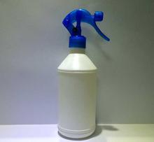 園藝噴槍 高效園藝作業的得力助手